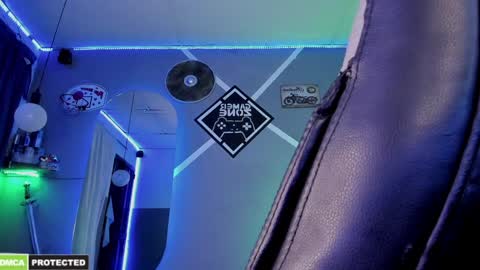 Carl online show from 01/19/25, 05:05