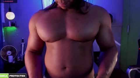 Carl online show from 09/15/25, 06:24