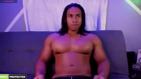 Carl online show from 09/21/25, 01:40