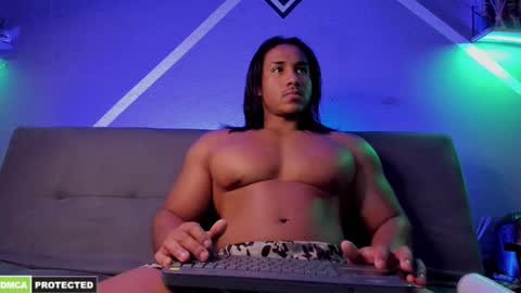 Carl online show from 09/27/25, 07:41