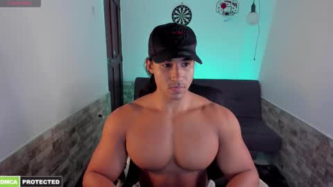 Carl online show from 11/01/25, 10:45