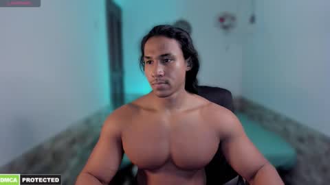 Carl online show from 11/06/25, 04:02