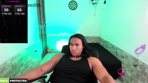 Carl online show from 01/15/26, 02:38