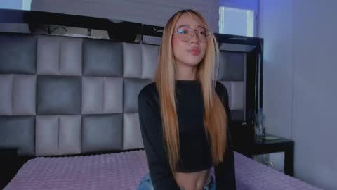 Snapshot of carla__js chatting on 05/12/26, 01:19 carla__js online show from 05/12/26, 01:19