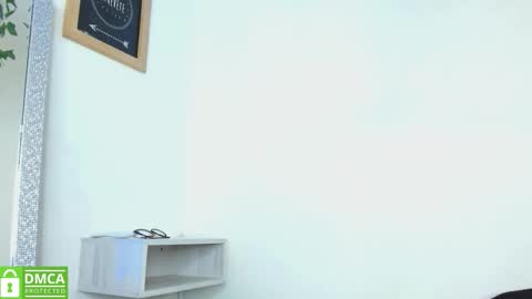 Carla online show from 11/05/25, 11:32