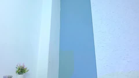 Carla online show from 12/01/25, 11:48