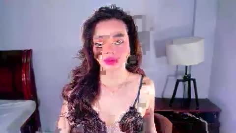 Snapshot of carla_bigcock09 chatting on 09/11/25, 09:53 carla_bigcock09 online show from 09/11/25, 09:53