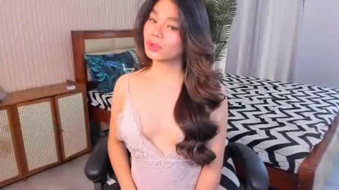 carla_bigcock09 online show from 05/25/26, 05:57