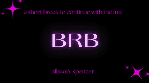 Carla naugthy  online show from 12/09/24, 06:03