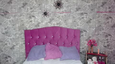 Carla naugthy  online show from 01/29/25, 03:47