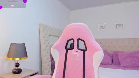 Snapshot of carla_perez_ chatting on 10/03/25, 12:51 carla perez 5pm 1 am online show from 10/03/25, 12:51