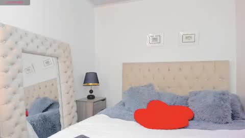 carla perez    5pm  1 am online show from 02/19/26, 03:02