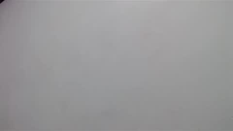 carla online show from 02/20/25, 02:24