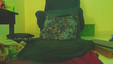 carla_prestige online show from 02/05/25, 10:01