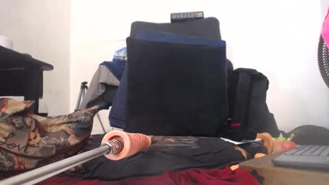 carla_prestige online show from 05/26/26, 04:03