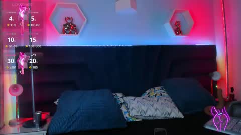 Snapshot of carla_rosee chatting on 02/01/26, 05:17 carla online show from 02/01/26, 05:17