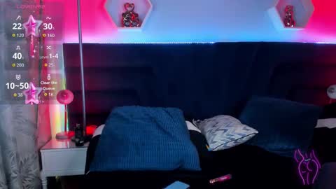 Snapshot of carla_rosee chatting on 02/03/26, 03:48 carla online show from 02/03/26, 03:48