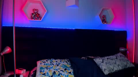 Snapshot of carla_rosee chatting on 02/10/26, 05:00 carla online show from 02/10/26, 05:00