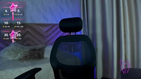 Snapshot of carla_rosee chatting on 02/14/26, 12:07 carla online show from 02/14/26, 12:07