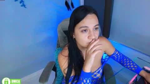 Carla online show from 03/02/26, 11:44