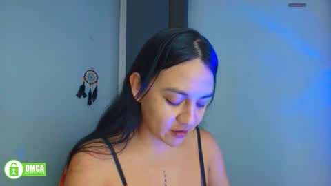 Carla online show from 03/27/26, 04:29