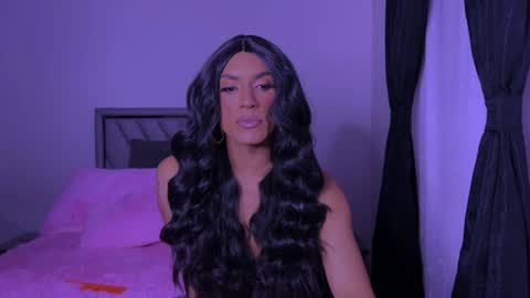 Carla Santini online show from 01/23/25, 10:32