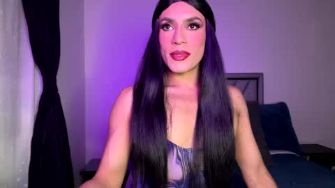 Carla Santini online show from 02/10/25, 11:34