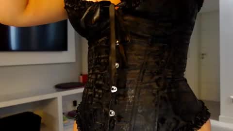 Snapshot of carla_secretary chatting on 07/04/26, 02:01 carla_secretary online show from 07/04/26, 02:01