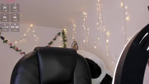 Snapshot of carla_smith__ chatting on 01/09/26, 03:09 Carla online show from 01/09/26, 03:09