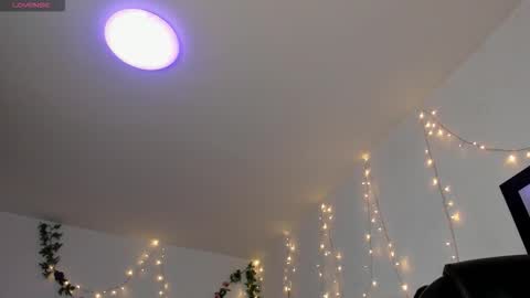 Snapshot of carla_smith__ chatting on 01/19/26, 12:14 Carla online show from 01/19/26, 12:14