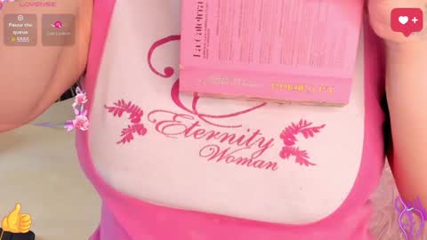 Carla Wet18 online show from 01/13/25, 04:39