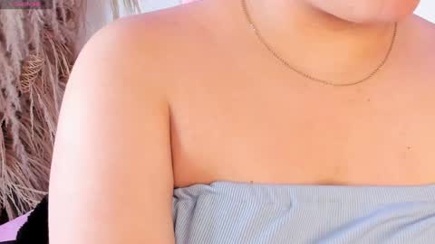 Carla Wet18 online show from 01/30/25, 03:55