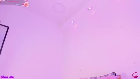 Carla Wet18 online show from 10/04/25, 02:48