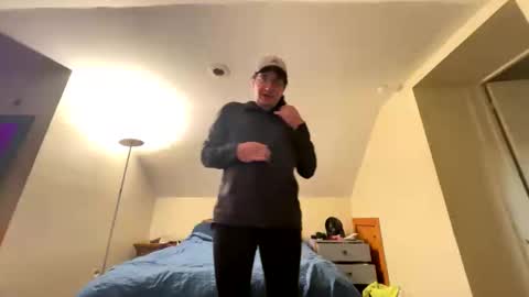 carlacee online show from 09/13/25, 07:41