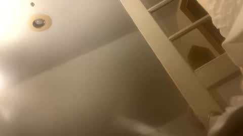 carlacee online show from 11/08/25, 03:07