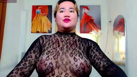 NO FREE HERE IF YOUR BROKE DONT STAY HERE online show from 12/12/24, 07:48