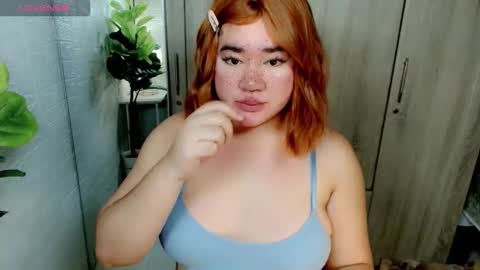 NO FREE HERE IF YOUR BROKE DONT STAY HERE online show from 10/01/25, 07:42