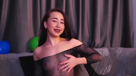 Snapshot of carlagavin chatting on 12/03/24, 08:16 CarlaGavin online show from 12/03/24, 08:16