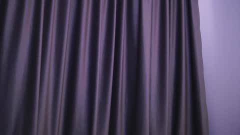 Snapshot of carlagavin chatting on 12/03/24, 12:38 CarlaGavin online show from 12/03/24, 12:38