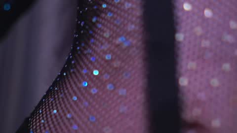 Snapshot of carlagavin chatting on 12/06/24, 03:33 CarlaGavin online show from 12/06/24, 03:33