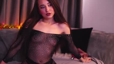 Snapshot of carlagavin chatting on 01/04/25, 09:10 CarlaGavin online show from 01/04/25, 09:10