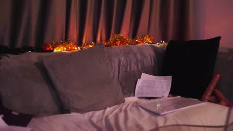 Snapshot of carlagavin chatting on 01/15/25, 03:50 CarlaGavin online show from 01/15/25, 03:50