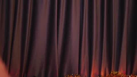 Snapshot of carlagavin chatting on 01/23/25, 01:13 CarlaGavin online show from 01/23/25, 01:13