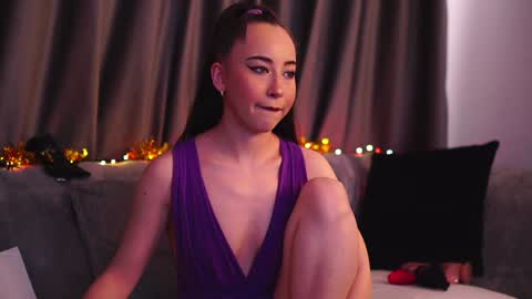 Snapshot of carlagavin chatting on 02/06/25, 10:37 CarlaGavin online show from 02/06/25, 10:37