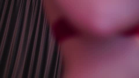 Snapshot of carlagavin chatting on 02/13/25, 04:07 CarlaGavin online show from 02/13/25, 04:07