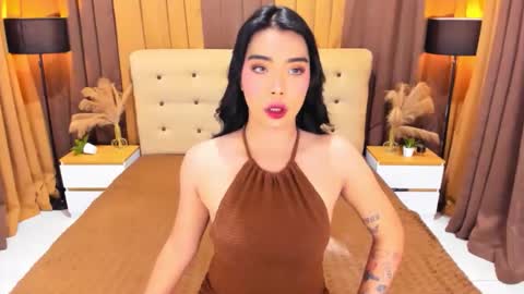 carlagreyson online show from 03/06/26, 09:50