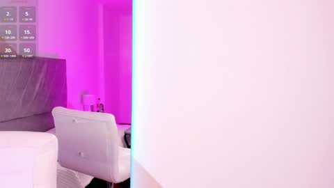 carla online show from 12/16/24, 05:49