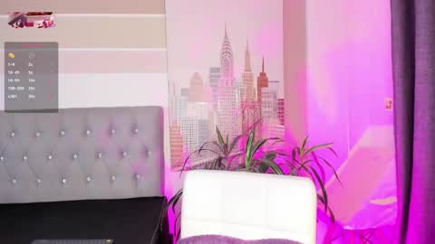 carla online show from 01/15/25, 05:08