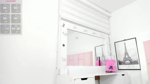 carla online show from 01/24/25, 01:56