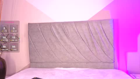 carla online show from 09/26/25, 04:27